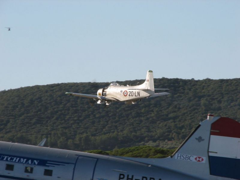 20070718215222_ftpj_0.jpg